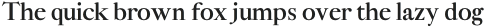 Adallyn otf (700)