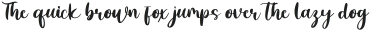demon ttf (400)