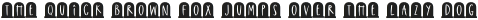 Spook Regular otf (400)