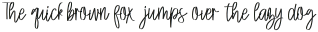 CelyMeck otf (400)