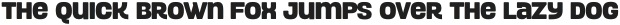 Runcort Display otf (400)