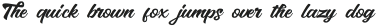 Brushtina-Regular otf (400)