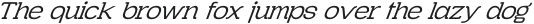 Kolbano Light Italic otf (300)