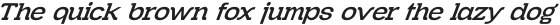 Kolbano Medium Italic otf (500)