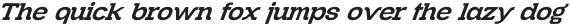 Kolbano Semibold Italic otf (600)