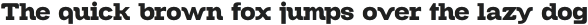 Kolbano Extrabold otf (700)