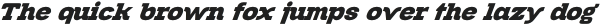 Kolbano Black Italic otf (900)