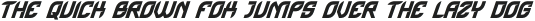Ancent Regular otf (400)