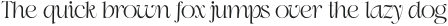 SwilyBright-Regular otf (400)