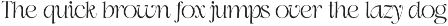 Swily Bright | Classy Font preview