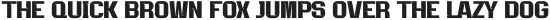 Games Regular otf (400) Sample
