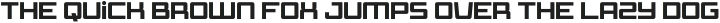 Symbol Regular otf (400)
