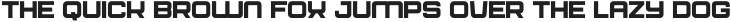 Scripa Regular otf (400)