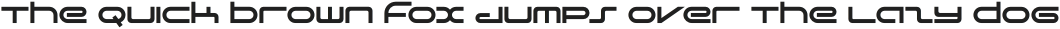 Motto otf (400)