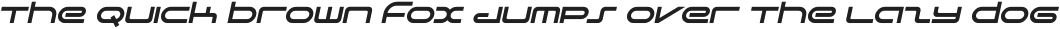 Motto Italic otf (400)