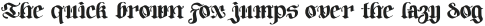 Bodywork-Regular otf (400)