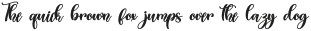 Dream Heart Italic otf (400)