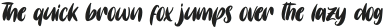 Smile Yellow Italic otf (400)