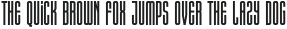 Headline Regular otf (400)