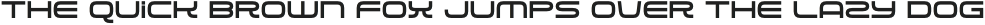 Scena Regular otf (400)