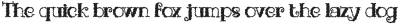 Mushgroof-Regular otf (400)