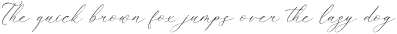 Kelarhisa Sokrate Italic otf (400)