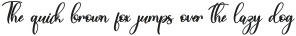 Lightover Italic otf (300)