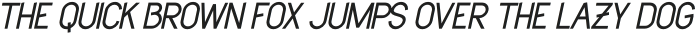 Alveru Italic otf (400)