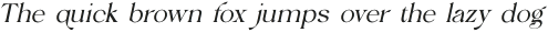 Kangoro-Italic otf (400)
