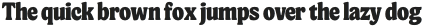 Cardin Serif otf (400)