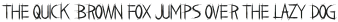 NIELSENT Regular otf (400)