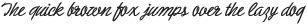 MoskoviScript-Regular otf (400)