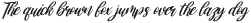 Cithronia-Italic otf (400)