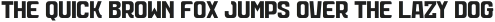 Kishare Regular otf (400)