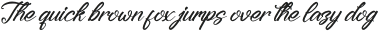 Kellanota Italic otf (400)