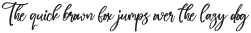 Sauxlle Italic otf (400)