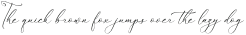 Latteuqeles otf (400)