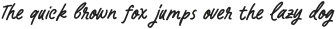 LoveTheJourney-Italic otf (400)
