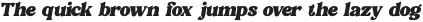 PalmShine-Italic otf (400)
