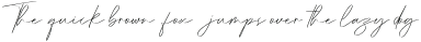Molthe-Regular otf (400)