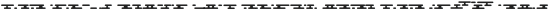 Yoruka Decorative otf (400)
