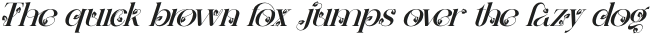 alketa regular italic otf (400)