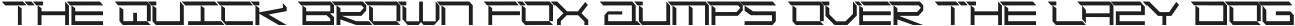 Keran Space Light otf (300)