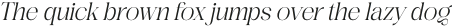 DreamCottage-Italic otf (400)