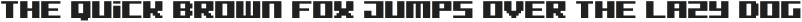 Digitus Regular otf (400)