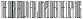 KHABS-AM-PEKHT-Regular otf (400)