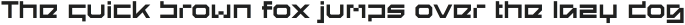 Jumory Bold otf (700)