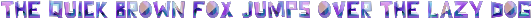 Acryl Font Regular otf (400)