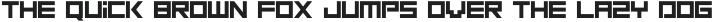 Header Regular otf (400)
