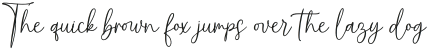 Shelling Script Regular otf (400)